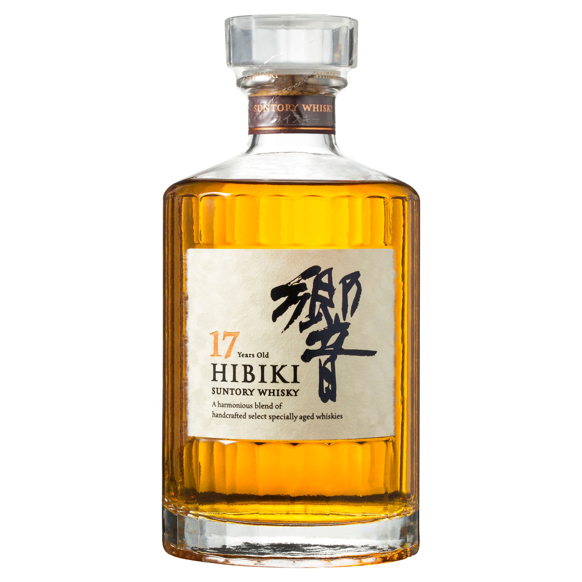 Hazelburn 13 YO 700ml