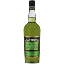 Chambord Black Raspberry Liqueur 16.5% 700ml Bottle