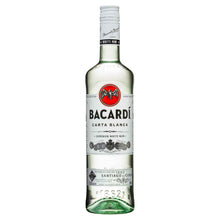 Archie Rose Trials Rum 56% 700ml Bottle