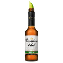 Club & Dry 3.5% 375ml Can