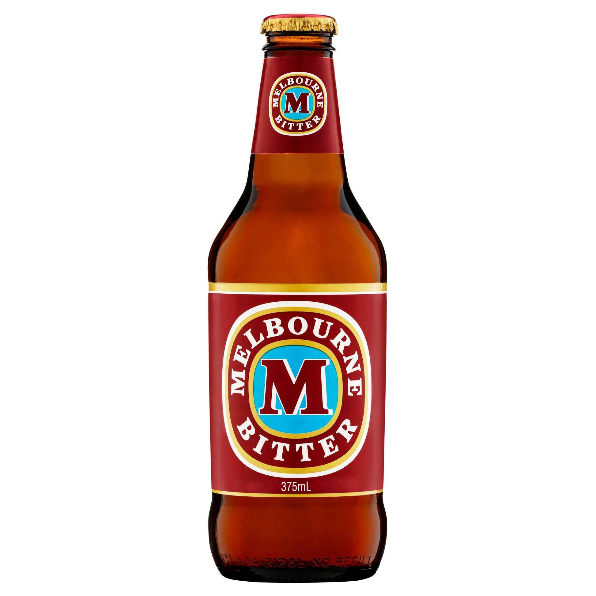 Lokah Extra Strong Lager 8.8% 330ml Bottle