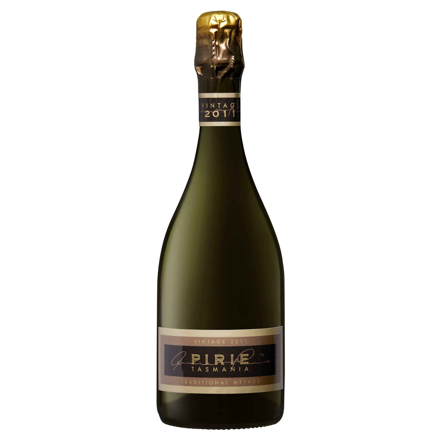 Piper-Heidsieck Cuvée Brut NV Champagne 12% 750ml Bottle