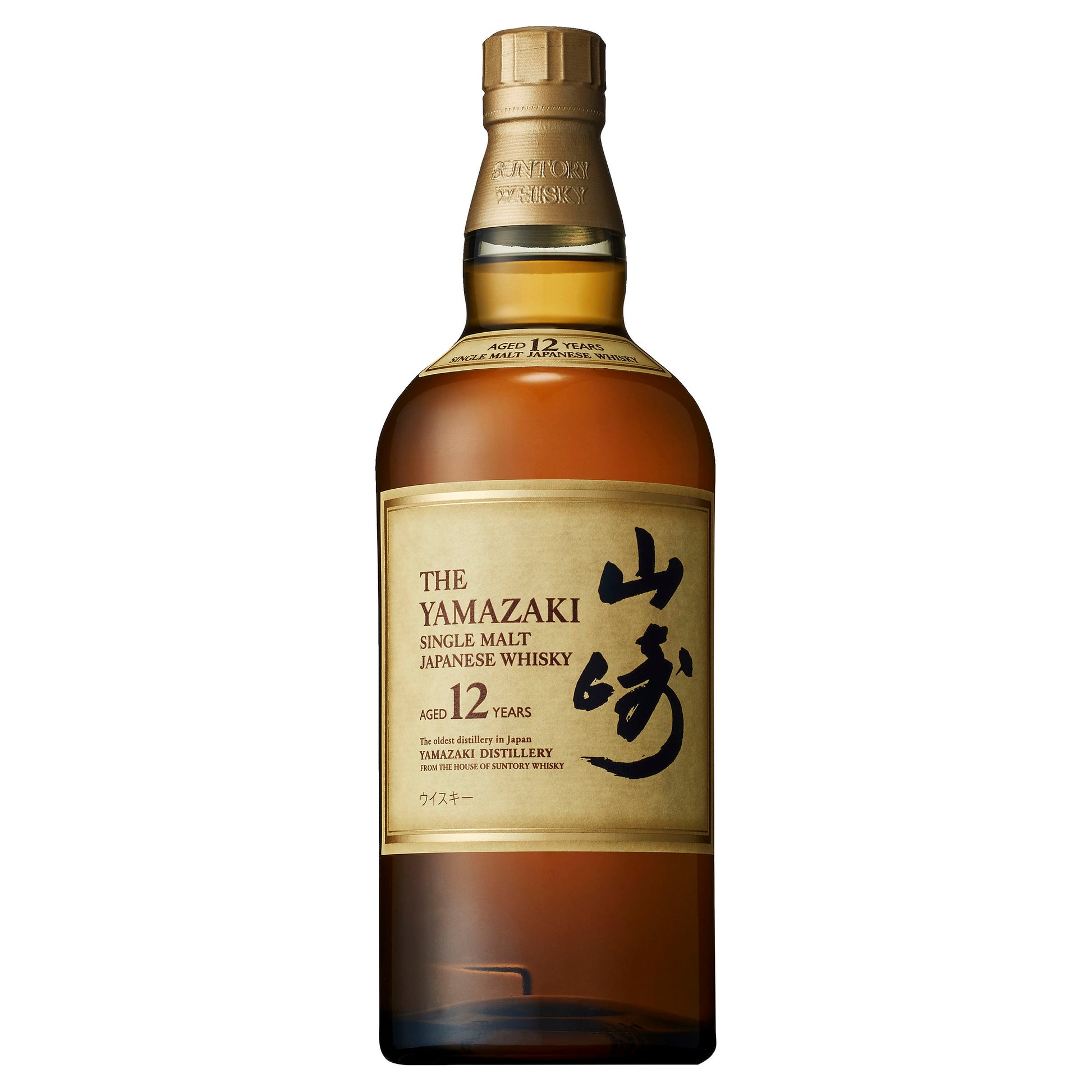 Writers Tears Whisky 700ml