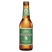 Old Mout Scrumpy Cider 5% 1.25L Bottle