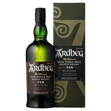 ARDBEG DRUM COMMITEE