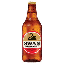 Pure Blonde Organic 3.5% 330ml Bottle