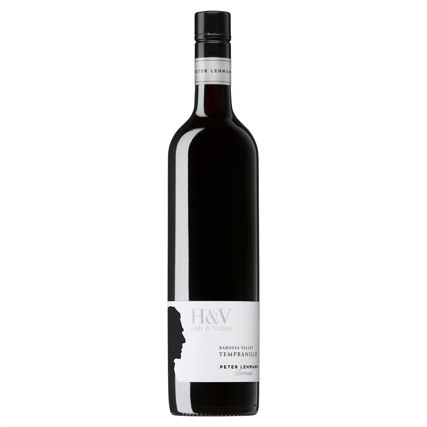 P/Lehmann H&V Pinot Noir 750ml Bottle