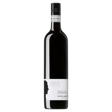 P/Lehmann H&V Pinot Noir 750ml Bottle