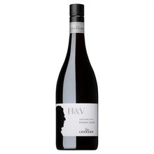 Oyster Bay Pinot Noir 750ml Bottle