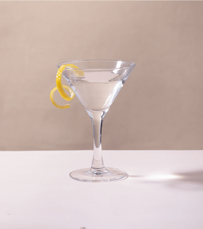 Australian Distilled Co. Vodka 40% 700ml