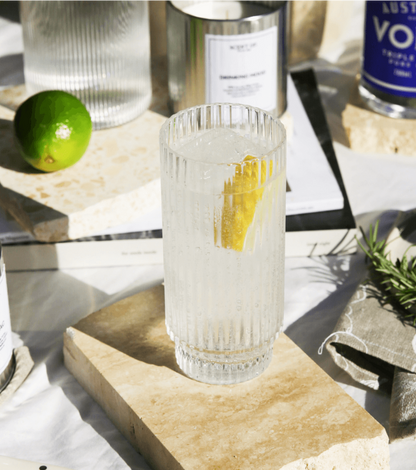 Australian Distilled Co. Vodka 40% 700ml
