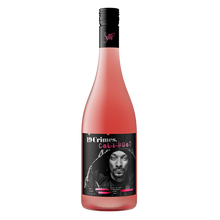 19 Crimes Snoop Cali Rosé 13.5% 750ml Bottle