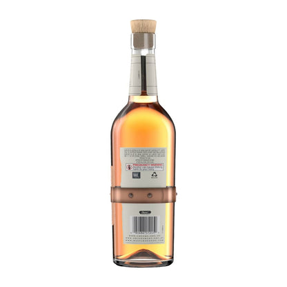 Basil Hayden Kentucky Straight Bourbon Whiskey 40% 700ml