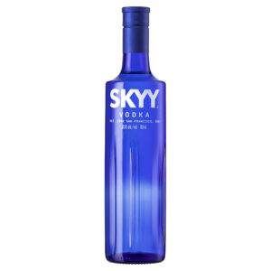 SKYY Vodka 700ml