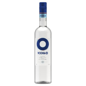 Vodka O 37.5% 1L