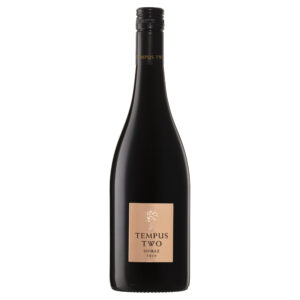 Tempus Two Copper Shiraz 750ml