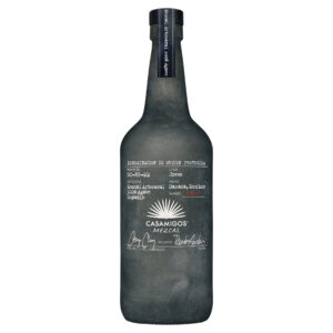 Casamigos Mezcal 700mL
