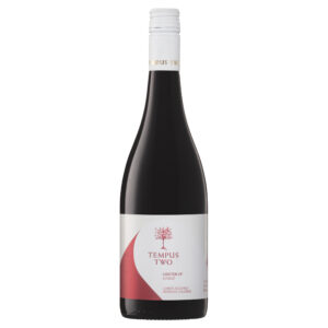 Tempus Two Lighten Up Shiraz  750ml