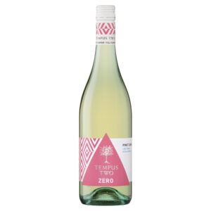 Tempus Two Zero Pinot Grigio 750ml