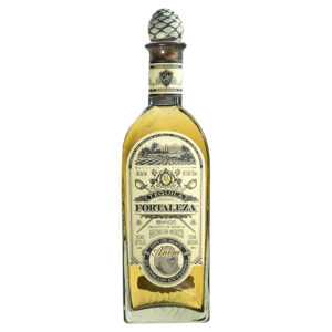 Jose Cuervo Platino Tequila 700mL