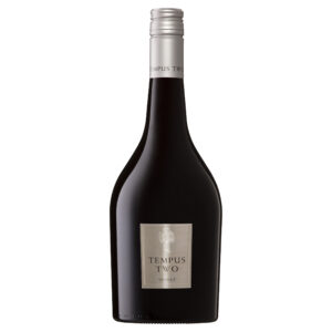 Tempus Two Pewter Shiraz 750ml