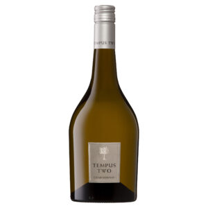 Tempus Two Pewter Chardonnay 750ml