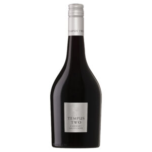 Tempus Two Pewter Cabernet Sauvignon 750ml