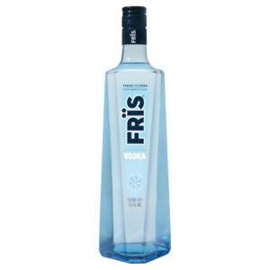 Fris Vodka 37.5% 700ml