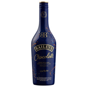 Baileys Chocolate Liqueur 700mL Bottle