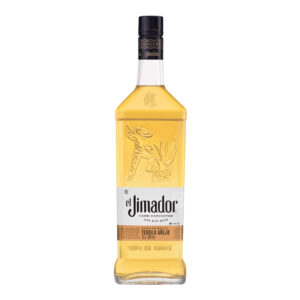 el Jimador Añejo Tequila 700mL