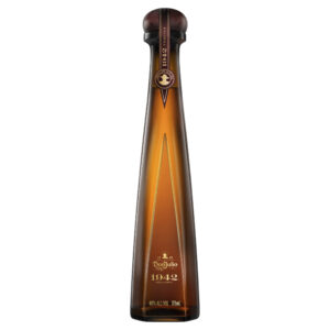 Don Julio 1942 Tequila 375ml