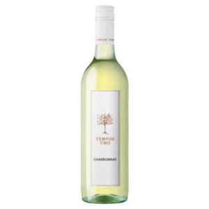 Tempus Two Graphite Chardonnay 750ml