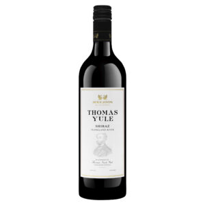 Houghton Thomas Yule Frankland River Shiraz 750ml