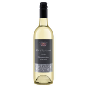 Grant Burge The Vigneron Centenarian Semillon 750mL