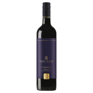Grant Burge Shadrach Cabernet Sauvignon 750ml