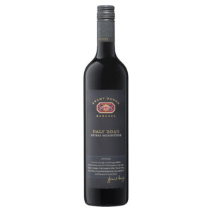 Grant Burge Daly Road Shiraz Mourvedre 750mL