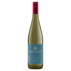 Grant Burge East Argyle Pinot Gris 750mL