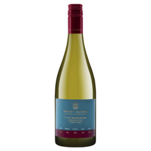 Grant Burge 5th Generation Barossa Adelaide Hills Pinot Gris 750ml