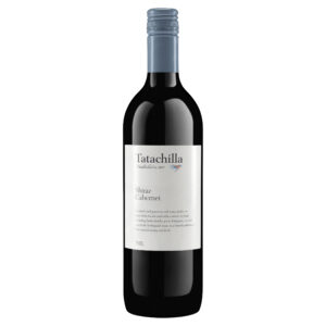 Tatachilla House Shiraz Cabernet Sauvignon 750ml