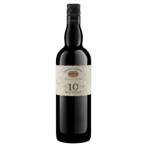 Grant Burge 10 Year Old Muscat 750mL