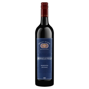 Grant Burge Berryfield Barossa Shiraz 750ml