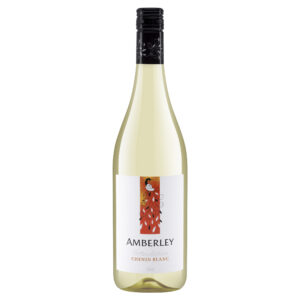 Amberley Western Australia Chenin Blanc 750mL