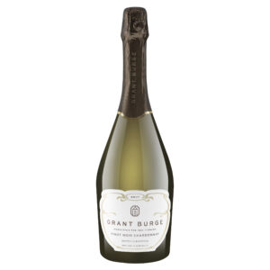 Grant Burge Sparkling Pinot Noir Chardonnay NV 750ml