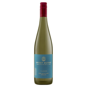 Grant Burge Thorn Eden Valley Riesling 750mL