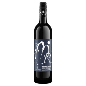 Grant Burge Margaret River Ink Cabernet Sauvignon 750ml