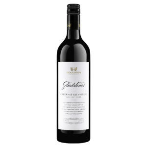 Houghton Gladstones Cabernet Sauvignon 750mL