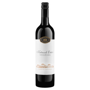 Katnook Estate Cabernet Sauvignon 750ml