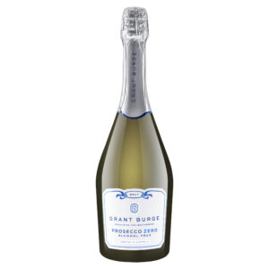 Grant Burge Prosecco Zero  750ml