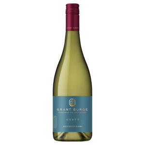 Grant Burge Kraft Sauvignon Blanc 750mL