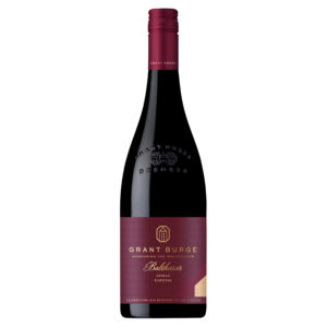 Grant Burge Balthasar Shiraz 750ml
